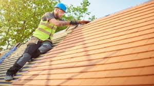 Best Roof Ventilation Installation  in Evergreen, CO